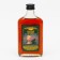 Honey balm "Sunbing" Altai, 250 ml