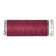 SEW-all thread for all materials, 200 m, 748277 (730 dark pink silk)
