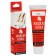 Liquid leather "Master City" White No. 101, 30 ml