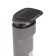 Luazon LBR-14, Rotorny, 3 heads, 3 watts, battery, trimmer, gray