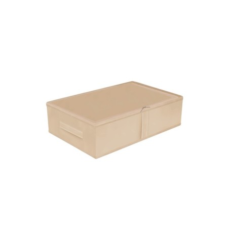 Cofr for storing things, 71x51x18 cm