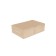 Cofr for storing things, 71x51x18 cm