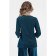 Women's blouse Wisell M4-4615/4, size 46