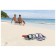 Blackstripe swimming set, mask, pipe, from 14 years old, color mix, 24029 Bestway