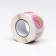 Stickers in the Roll "Assorted", 500 pcs, 3.8 x 3.8 cm