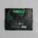 Gift laminated horizontal, packaging, Present for You, S 15 x 12 x 5.5 cm