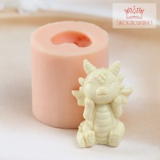 Mold Silicone 