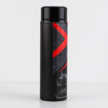 Thermos "Russian Power", 500 ml-3