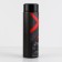 Thermos "Russian Power", 500 ml