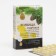 Kedrovka Zhivitsa in cedar oil with propolis, 20 capsules of 500 mg