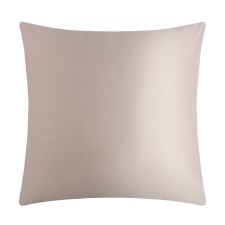 Pillowcase Ethel Silver Cloud 70x70, 100% cotton, Maco-Satin, 114g/m2