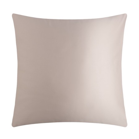 Pillowcase Ethel Silver Cloud 70x70, 100% cotton, Maco-Satin, 114g/m2