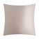 Pillowcase Ethel Silver Cloud 70x70, 100% cotton, Maco-Satin, 114g/m2