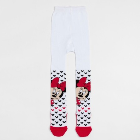 Pantyhose children's “Kokket” Minnie Mouse, Disney, height 92-98 cm-2