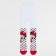 Pantyhose children's “Kokket” Minnie Mouse, Disney, height 92-98 cm