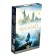 Harry Potter puzzle, 1000 elements, mix
