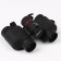 Expert binoculars, zoom 10, lens 24mm