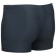 Swimming swimming trunks, p. 54, gray color