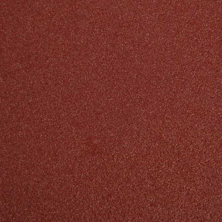 A circle of abrasive grinding under the "Velcro" tundra, 180 mm, P80, 5 pcs.-2