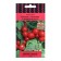 Seeds Tomat "Red Solder", 5 pcs.