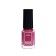 Nail polish Jeanmishel, tone 251, 6 ml