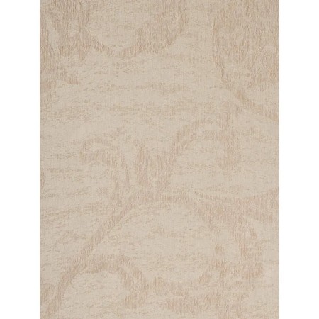 Curtain, size 200x270 cm-5