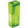 Zapochilok 1 hole with the Berlingo Neonbox container, layer, mix
