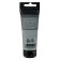 Acrylic art tube paint 75 ml, gamma "Studio" No. 700 gray