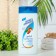 Hair shampoo with almonds, 400 ml