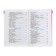 "Reader for the senior group of kindergarten", compiler of Yudaev M.V.