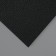 Sheet for creativity claims. Kozh "Figure Lichi" Black sheet 33x20 cm thick 1 mm