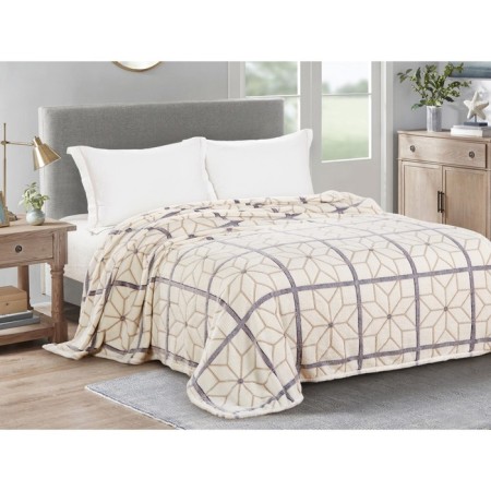 Cleo Bamboo Bambo, Velsoft, size 200x220 cm