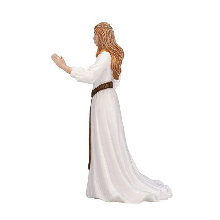 Figure Konik "Princess from Fantasy"-3