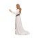 Figure Konik "Princess from Fantasy"