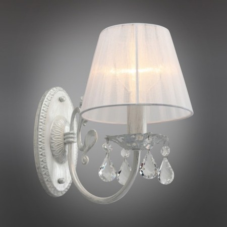 Wall lamp (sconces) Bantine E14 40W-1