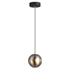 Suspension Troni LED 12W 4000k 1526lm
