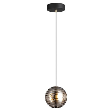 Suspension Troni LED 12W 4000k 1526lm