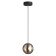 Suspension Troni LED 12W 4000k 1526lm