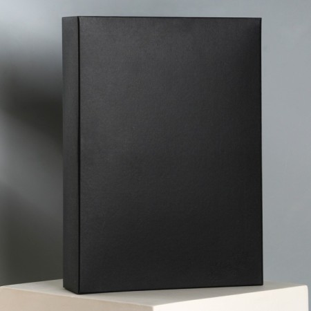 Diary with the built-in charger "My goals", Mod.pb-25.17.5 x 23.5 cm-13
