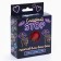 Chocolate gag "sweet stop" in the box, 38 g. (18+)