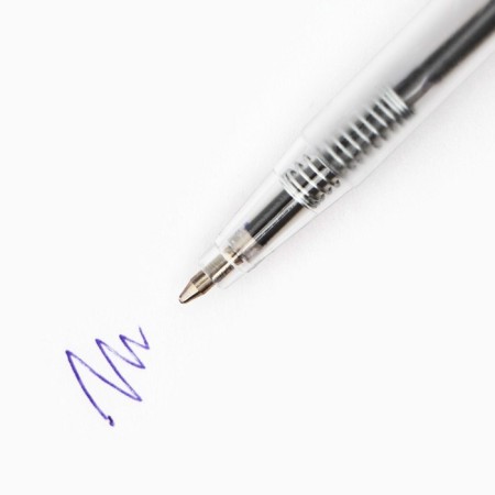 New Year's gift set, notebook and mini pen, 32 sheets “Make a desire! Symbol of the year "-3