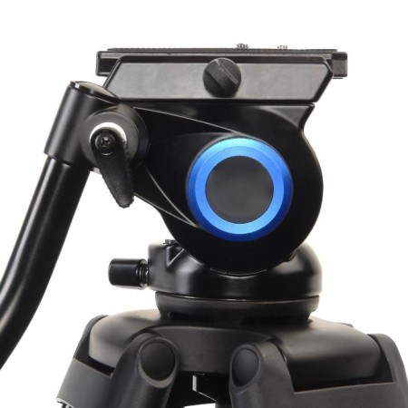 Falcon Eyes Cinemapro VT-1800h Dilocyes-10
