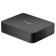 D-Link DGS-1005a/G1A 5x1gbit/s swing