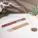 Incense "Eastern Secrets of Sandalo. Sandalo", 8 sticks