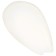 Influence Beauty Brow Robot, 10 g of