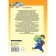 Big reader for grade 2. Posashkova E.V., Mikhalkov S.B., Uspensky E.N., Dragunsky V.Yu.