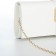Great bag for magnet, white color
