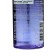 Two-phase Estel Secrets spray for light and bleached hair, 200 ml