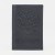 Graphite