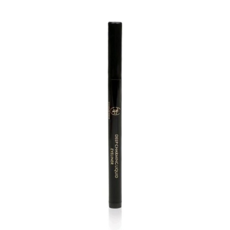 TF Deep Charming Liquid Eyeliner eyelet.-1